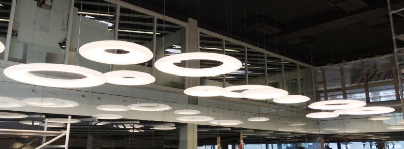 Aperçu: RTS ACTU Régies & Infographie